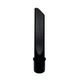Bissell 3508 CleanView Compact Upright Vacuum Cleaner Crevice Tool Part