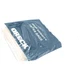 Open package Oreck FC1000 Canister Vacuum Bags 9 bags Open package Oreck FC1000 Canister Vacuum Bags 9 bags