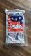 Genuine Oreck Hypo-Allergenic Vacuum Bags 8 Pack PK20008DW GIANT CAPACITY Genuine Oreck Hypo-Allergenic Vacuum Bags 8 Pack PK20008DW GIANT CAPACITY