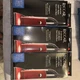 3 Packs RICCAR Vacuum Bags- VIBRANCE - Item #RMH-6.2 (New) 6 per total of 18 bag