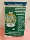 Bag of 3 Enviro-Clean Allergen Vacuum Bags for PM99EC & EUREKA 6400 Bag of 3 Enviro-Clean Allergen Vacuum Bags for PM99EC & EUREKA 6400