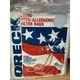 Oreck Celoc 10 Canister Hypo-Allergenic Filter Bags XL 1500 & XL 3500 Vacuum NOS