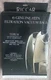 Riccar RHH-6 HEPA Type H Bags 6 for 1800 1700 1500 Series Vacuum $5.00 Shipping.