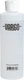 Vargo Alcohol Fuel Bottle | 8 oz. Capacity | HDPE Plastic 0000, White 