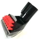 Bissell 1548 1550 1551 1964 1986 2007 2283 3" TOUGH STAIN BRUSH Genuine 2036651
