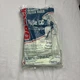 Oreck CCPK8DW Hypo Allergenic Genuine Celoc Fllter Bags 8 Pack Type CC