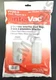 GENUINE InterVac Condo-Vac IVD-660-F & IVD-660-H 3/PK