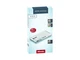 Miele Filter SF-HA 50 for HEPA Air Clean S4000/S5000/S6000 From Japan