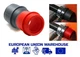 Hoover Pipe ADAPTER fo HILTI VC 20 40 VC20 VC40 f Numatic Henry vacuum hose 32mm Hoover Pipe ADAPTER fo HILTI VC 20 40 VC20 VC40 f Numatic Henry vacuum hose 32mm