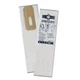 Oreck Type CC Odor Eliminating Bag - Pack of 8 (CCPK80H )