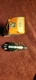 NOS GE 1K3 Vacuum Tube