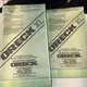 7 Oreck XL Vacuum Cleaner Bags For XL8000, 9000 & 2000 # PK20008DW 7 Oreck XL Vacuum Cleaner Bags For XL8000, 9000 & 2000 # PK20008DW