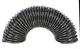 Kirby 190384 Fill Tube, Black1hd/Lgii