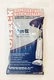 Oreck Vacuum Bags Type CC 4 Layer Celoc Charcoal Filter Type CC CCPK80F 8 Pack Oreck Vacuum Bags Type CC 4 Layer Celoc Charcoal Filter Type CC CCPK80F 8 Pack