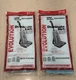 2x Evolution 6000 Series Vacuum Bags (Pack of 5) Genuine Dominate Dirt