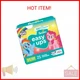 Training Pants - Easy Ups Boys & Girls - Size 2T-3T, 25 Count