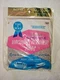 VAC-U-WAY DISPOSABLE VACUUM CLEANER BAGS MOST TANK TYPES SUCH ELECTROLUX 12-30