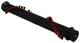 Oreck Magnesium Vacuum Cleaner Brushroll for Model LW100 Oreck Magnesium Vacuum Cleaner Brushroll for Model LW100