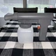 Kirby Sentria Replacement  Spray Gun Trigger Tank & Suds O Cap Shampoo System