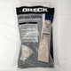 Oreck HEPA Vacuum Cleaner Bags for Lw100 (6-Pack), LWPK6OH Oreck HEPA Vacuum Cleaner Bags for Lw100 (6-Pack), LWPK6OH