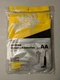 HomeCare Vac Bags For Eureka Victory & Enviro Vac Style AA No 3015 3 Count HomeCare Vac Bags For Eureka Victory & Enviro Vac Style AA No 3015 3 Count