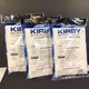 Kirby Vacuum Cleaner Bags G4 G5 G6 Micron Magic Filtration 197294 Lot of 3 New