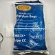 EnviroCare Micro Filtration Vacuum Cleaner Bags for Oreck Type CC/XL (8 Pieces) EnviroCare Micro Filtration Vacuum Cleaner Bags for Oreck Type CC/XL (8 Pieces)