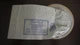 LOT of 15 x Genuine Royal / Dirt Devil Paper Bags Type J Part # 3-041147-001 LOT of 15 x Genuine Royal / Dirt Devil Paper Bags Type J Part # 3-041147-001