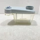 Kirby Sentria Water Tank & Lid Shampoo Cleaner Vacuum 293006 Carpet System