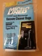 MICRO LINED ANTI-BACTERIAL VACUUM CLEARER BAGS TYPE PU-2 3BAGS Sharp new