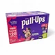 Huggies Pull-Ups Minnie Mouse Training Pants for Girls (Size 2T-3T) - 128 Count