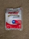 Eureka Premium RR Style Bag, package of 3