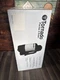 Tornado Pac-Vac 6 Roam 6 Quart Battery Powered Backpack Vacuum 93016B-1 🔥NEW🔥