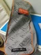 NEW Royal Commercial Upright Outer Bag ASSY W/REAR CONNECTOR VB6 NEW Royal Commercial Upright Outer Bag ASSY W/REAR CONNECTOR VB6