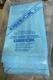 (25ct) Oreck XL PK800025 Upright Vacuum Bags 2000 8000 9000 commercial