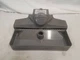 Kirby Sentria Carpet Shampoo System Fluffer Model 293006 