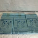 x15 Oreck XL Vacuum Disposable Bags 5 Pack Fits 2000 8000 9000 Commercial Series x15 Oreck XL Vacuum Disposable Bags 5 Pack Fits 2000 8000 9000 Commercial Series