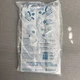 Oreck Type CC HEPA Filtration Odor Fighting  (1) Bag CCPK8OF