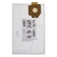 Tornado Vacuum Bag, Disposable, 10 PK K69043050 Tornado K69043050 098612772057