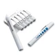 Adlite Disposable Penlight 351P - 6 / Pack