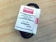 Dayton 4L-430H V-Belt 4L-430