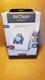 Genuine Miele Type GN Vacuum Cleaner Bag AirClean 3D Efficiency Canister Bags