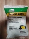 Clean Obsessed CO711 Canister HEPA Vacuum Bags 9pk New