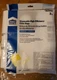 Project Source Disposable High-Efficiency Filter Bag 3-Count 4-8 Gallon Shop Vac
