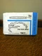 24 Vintage Electrolux Original Self-Sealing Disposable Filter Bags-New Old Stock