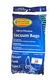 Royal Canister Vacuum Cleaner Type J Bags Pony Tank Royal Canister Vacuum Cleaner Type J Bags Pony Tank