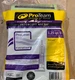 10 PK PROTEAM INTERCEPT FILTER BAGS 3.25QT VAC DIRT CARRY 103483 10 PK PROTEAM INTERCEPT FILTER BAGS 3.25QT VAC DIRT CARRY 103483