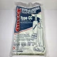 ORECK Hypo-Allergenic Vacuum Filter Bags 6 Pk. New Open Package CCPK8DW