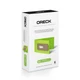 Oreck Type CC Upright Vacuum Cleaner Bag AK1CC6A 6-Pack Green Oreck Type CC Upright Vacuum Cleaner Bag AK1CC6A 6-Pack Green