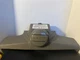 Kirby Nozzle Sentria Carpet Shampoo System Head Model 293006